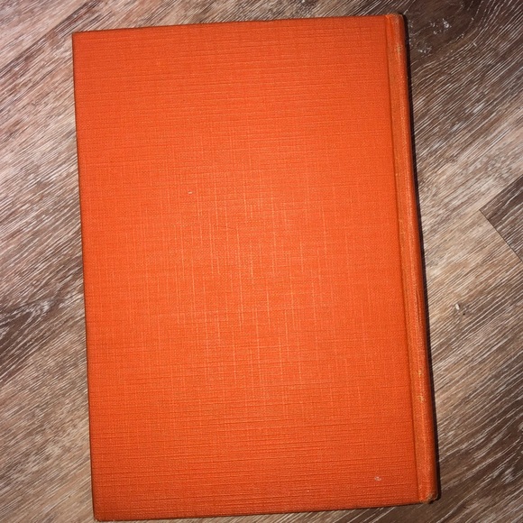 Harvey Fergusdon Santa Fe Omnibus Trilogy 1929. - Picture 12 of 13
